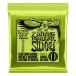ERNIE BALL  2621 Regular Slinky Nickel Wound 7-String Electric Guitar Strings 10-56 Gauge 7 쥭  ڤ椦ѥåȡ