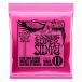 ERNIE BALL  2623 Super Slinky Nickel Wound 7-String Electric Guitar Strings 9-52 Gauge 7 쥭  ڤ椦ѥåȡ