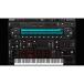  старт Inver gPadshop 2 накладка магазин Steinberg DTM программное обеспечение Synth источник звука { загрузка версия }
