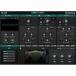  старт Inver gFM Lab Steinberg DTM программное обеспечение Synth источник звука { загрузка версия }