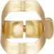 Henri Selmer Paris �Z���}�[ �A���g�T�b�N�X ���K�`���[ GL �S�[���h���b�J�[
