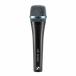 SENNHEISER Sennheiser e935 электродинамический микрофон [ внутренний стандартный товар ]