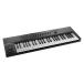 { outlet }Native Instruments KOMPLETE KONTROL A49 MIDI клавиатура neitib instrument uru men tsu