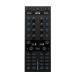 Native Instruments Traktor X1 MK3 �g���N�^�[ DJ�R���g���[���[ �l�C�e�B�u�C���X�g�D�������c