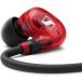 SENNHEISER ϥ ۥ IE 100 PRO RED ڹʡ