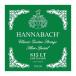 HANNABACH 815LT GREEN / ���[�e���V���� �V���o�[�X�y�V���� �n�i�o�b�n �N���V�b�N�M�^�[�p���Z�b�g �y�l�R�|�X�z �����w���Ή�/�X�֎󂯂ւ��͂�