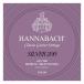HANNABACH Silver 200 / �i�C���� �~�f�B�A���n�C�e���V���� �� �n�i�o�b�n �N���V�b�N�M�^�[�p���Z�b�g �y�l�R�|�X�z �����w���Ή�/�X�֎󂯂ւ��͂�