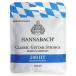 HANNABACH 500 / �n�C�e���V���� �n�i�o�b�n �N���V�b�N�M�^�[�p���Z�b�g �y�l�R�|�X�z �����w���Ή�/�X�֎󂯂ւ��͂�