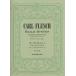  Karl свежий шкала система ~ внедрение из опытный человек. повседневный. тренировка поэтому. ~ FOR VIOLIN [ почтовая доставка рассылка ] на день указание не соответствует / почтовый ящик . доставка 