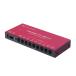 Vital Audio ���@�C�^�� �I�[�f�B�I  POWER CARRIER VA-08 Mk-III  �G�t�F�N�g�y�_�� �p �p���[�T�v���C