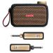 Positive Grid Spark GO + Spark LINK Set [�|�[�^�u���A���v|Bluetooth�Ή�|���C�����X�E�V�X�e���E�Z�b�g]