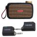 Positive Grid Spark GO + BOSS �{�X WL-20 Set [���C�����X�E�V�X�e���E�Z�b�g]