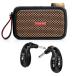 Positive Grid Spark GO + Xvive XV-U2 Set [���C�����X�E�V�X�e���E�Z�b�g]