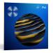 ԥڡ 6/30ޤǡ iZotope ȡ RX 11 Standardԥǡ