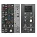 { акция средний ~ 9/30 до }Universal Audio SSL 4000 Series Console Bundle программное обеспечение Mix { загрузка версия }UAD