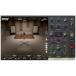 { акция средний ~ 9/30 до }Universal Audio UAD Sound City Studios Plug-In плагин DTM Studio { загрузка версия }