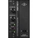 { акция средний ~ 9/30 до }Universal Audio Little Labs Voice Of God Bass Resonance плагин DTM UAD Native{ загрузка версия }