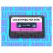 { акция средний ~ 9/30 до }Universal Audio UAD Summer Mix Tape Bundle плагин программное обеспечение Mix { загрузка версия }