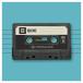 { акция средний ~ 9/30 до }Universal Audio UAD B-Side Mix Tape Bundle плагин программное обеспечение Mix { загрузка версия }