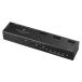 {7 месяц 17 день продажа предположительно } Free The Tone свободный The цветный PT-6D AC POWER DISTRIBUTOR with DC POWER SUPPLY энергия принадлежности 
