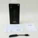 �s�A�E�g���b�g�i�tFIIO USB DAC���� �w�b�h�z���A���v KA11 Type-C �u���b�N (FIO-KA11CT-B) fiio �y�X�p�P�b�g�� �|�X�g���� ���Ԏw��s�z