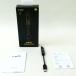 �s�A�E�g���b�g�i�tFIIO USB DAC���� �w�b�h�z���A���v KA11 Type-C �u���b�N (FIO-KA11CT-B) fiio �y�X�p�P�b�g�� �|�X�g���� ���Ԏw��s�z