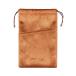 FIIO CP13 специальный хранение сумка CP13 Storage bag Brown (FIO-ST-CP13-BR) [ почтовая отправка отправка ]