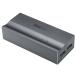 Silent Power  USB�R���f�B�V���i�[ USB iPurifier Pro (SLP-USB-IPURIFIER-PRO) �m�C�Y �ጸ