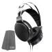 FIIO �J���^ �w�b�h�z�� JT3 �u���b�N (FIO-JT3-B) �s���S����N���X�v���[���g�t