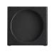 FIIO Snowsky DISC специальный чехол SK-DISC черный (FIO-SK-SSDISC-B)