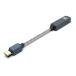 iFi-Audio GO link 2 Max USB DAC�����w�b�h�z���A���v (IFI-GO-LINK2MAX)
