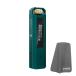 {8/7 продажа } FIIO портативный аудио плеер Snowsky ECHO NANO зеленый (FIO-SSENANO-GR) { с логотипом Cross подарок }