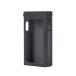 FIIO портативный FM радио RR13 специальный чехол NEST-RR13 черный (FIO-NEST-RR13-B)