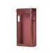 FIIO портативный FM радио RR13 специальный чехол NEST-RR13 Brown (FIO-NEST-RR13-BR)