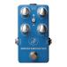 Phil Jones Bass Phil Jones PJB / PE-2 Boosterooster {Bass Preamp/Booster} эффектор бустер основа 
