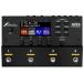 Fractal Audio Systemsflaktaru* аудио AM4 AMP MODELERmote кольцо усилитель мульти- эффектор 