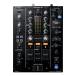 PIONEER DJ миксер DJM-450 [rekordbox DVS соответствует ]