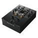 PIONEER DJ миксер DJM-250MK2 [rekordbox DVS соответствует ]