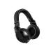 Pioneer DJ �p�C�I�j�A HDJ-X10-K �u���b�N DJ�w�b�h�z��