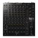 PIONEER 6CH DJ миксер DJM-V10