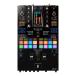 PIONEER DJ миксер DJM-S11 [rekordbox / Serato DJ Pro соответствует ]