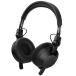 PIONEER DJ�p �w�b�h�z�� HDJ-CX �I���C���[�^