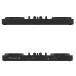 Pioneer DJ�R���g���[���[ DDJ-FLX4 �{ �_�X�g�J�o�[�t�� �srekordbox / Serato DJ Lite �Ή��t�yDDJ-400 �㑱�@��z �֘A�摜3