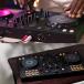 Pioneer DJ�R���g���[���[ DDJ-FLX4 �{ �_�X�g�J�o�[�t�� �srekordbox / Serato DJ Lite �Ή��t�yDDJ-400 �㑱�@��z �֘A�摜5