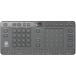 AlphaTheta DJ TORAIZ 8 грузовик клей vu box GROOVE BOX CHORDCAT