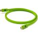  oyaide NEO by OYAIDE Elec d+ USB Type-C to C class B 1.0m USB кабель { кошка pohs доставка }