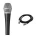 { stock .. immediate payment possibility } beyerdynamicbe year TG V35 S confidence. high ... all round model electrodynamic microphone [ domestic regular goods 2 year guarantee ]+ 5m XLR cable 