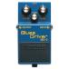 BOSS �R���p�N�g�G�t�F�N�^�[ BD-2 Blues Driver �M�^�[ �G�t�F�N�^�[