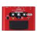 BOSS Vocal эффектор VE-2 Vocal Harmonist