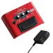 BOSS Vocal эффектор VE-2 Vocal Harmonist + PSA-100S2 оригинальный адаптор комплект 